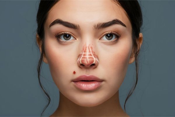 Rhinoplasty in Islamabad: The Individual Feature Strategy Behind Natural Facial Refinement