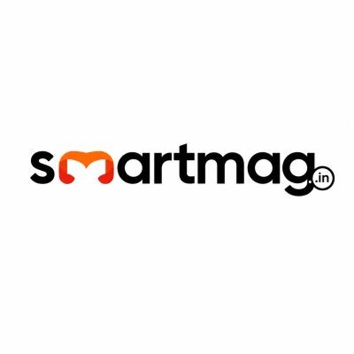 Smart Mag avatar