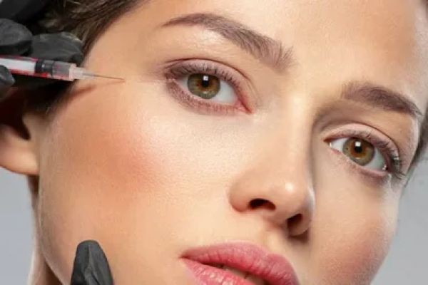 Fillers in Dubai: Expert Care For Youth