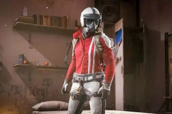 ARC Raiders Close Scrutiny Guide:Jupiter, Wolf Packs, and the Perfect Farming Build