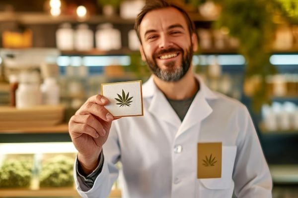How to Get a Cheap Cannabis Card Without Wasting Time or Money