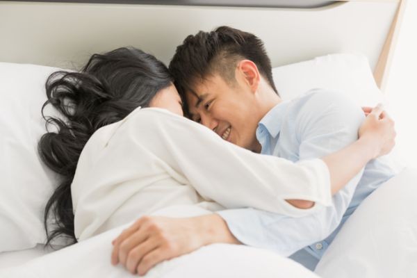 買一送一根本是假貨套路?美國黑金真相一次講清楚,別再被騙了!