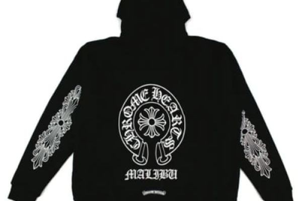 Chrome Hearts Germany | Luxury Clothing & Accessories