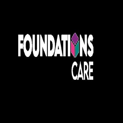 Foundations Care avatar