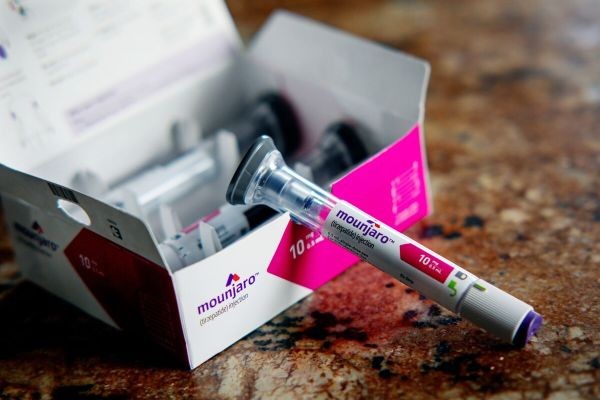 The Weight Management Evolution: Why Mounjaro Injection in Islamabad Is Gaining Attention