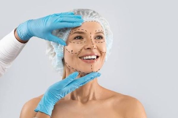 Who Is Eligible for Plastic Surgery?