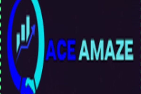 Best Advertising Agency in Dehradun | Helping Businesses Get Noticed
