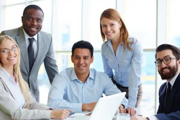 Common Mistakes to Avoid During Dubai Media City Company Formation