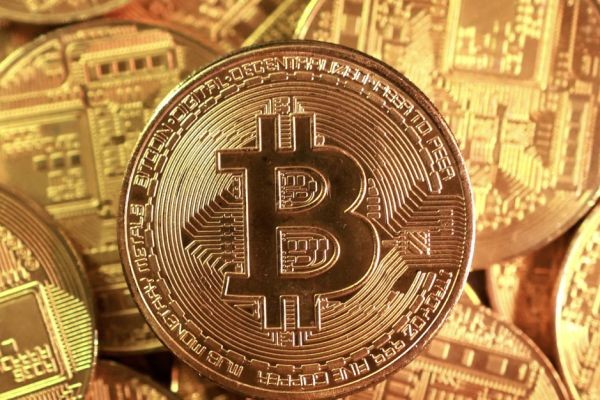 Why Coinminutes Is a Valuable Platform for Crypto Knowledge Seekers