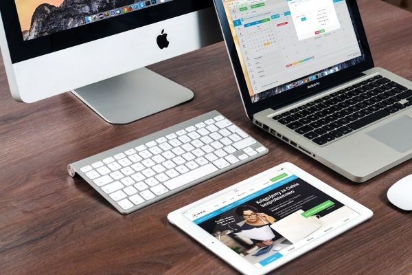 How Kilobytes Technologies Builds High-Performance Mobile Apps for Businesses