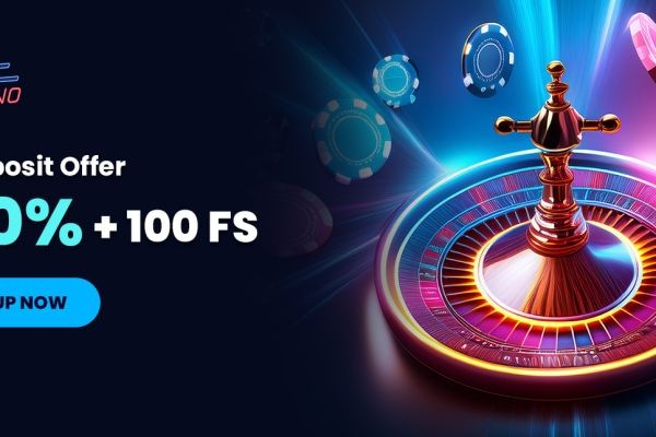 7bitcasino Skill-based Slots: the Real Impact on Returns
