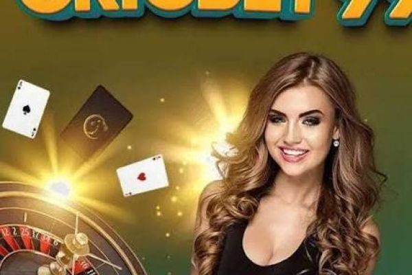 Top Reasons to Choose Cricbet99