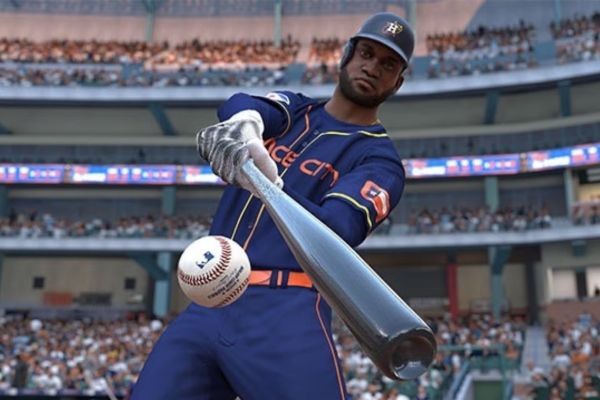 U4GM Helps You Hit Faster in MLB The Show 26