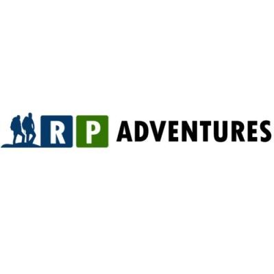 RP Adventures avatar