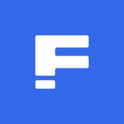 keach fulfillment avatar