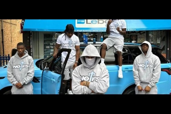 Streetwear 2026 Guide: Fresh Outfit Ideas for the New Generation