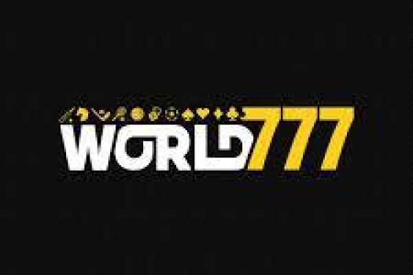 World 777 Login: How to Access Your Online ID