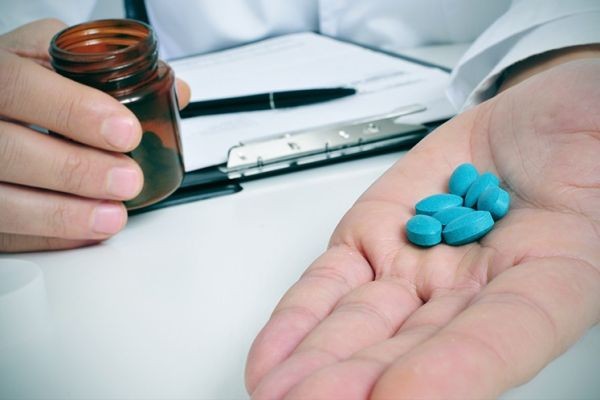 不看後悔買必利勁前先搞懂這10件事!多數人忽略的細節