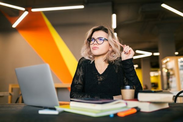 7 Startup Ideas to Explore for Your Next Business Venture