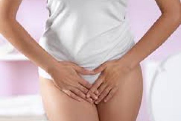 Vaginal Tightening in Dubai: Non-Surgical and Surgical Options Explained