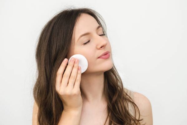 Skin Booster Treatment for Naturally Refreshed Facial Skin