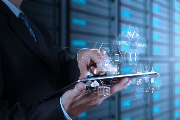 Insights Engine Market Recent Developments Across AI-Powered Enterprise Intelligence