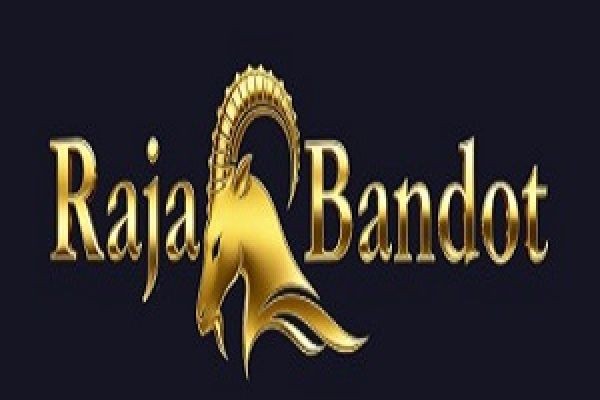 Rajabandot: Menatap Dimensi Baru Arena Tebak Angka Digital dan Layanan Terperca