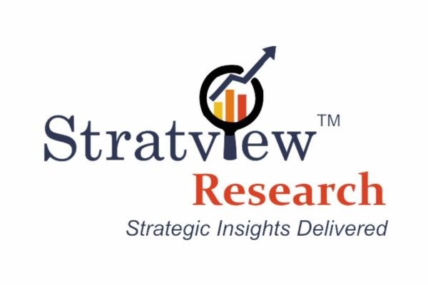 Composite Coatings Market to Reach USD 1.6 Billion by 2028 at 8.07% CAGR