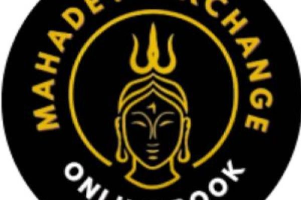 Can Mahadevi Exchange Turn Every Click Into a Winning Digital Experience?