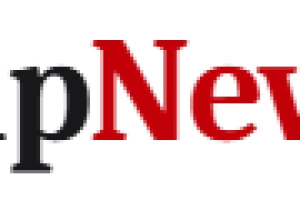 Where to Read the Latest Startup News Every Day