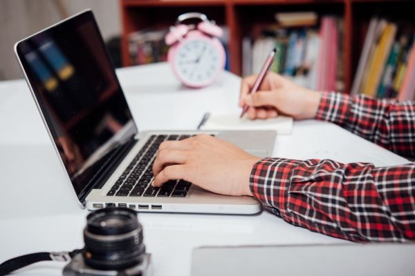 When a Moment of Distraction Leads to Lasting Consequences