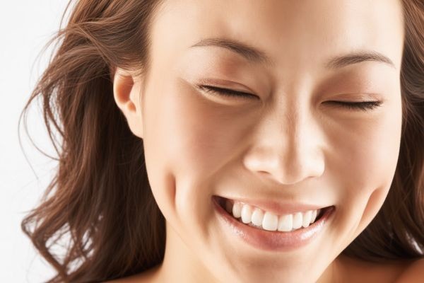 The Smile Character Approach: Exploring Modern Dimple Creation in Islamabad