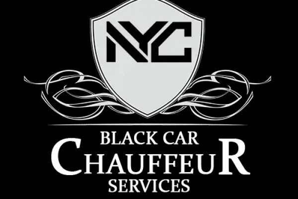 Airport Chauffeur Service for US Open Tennis