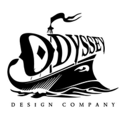 Odyssey SEO Company avatar