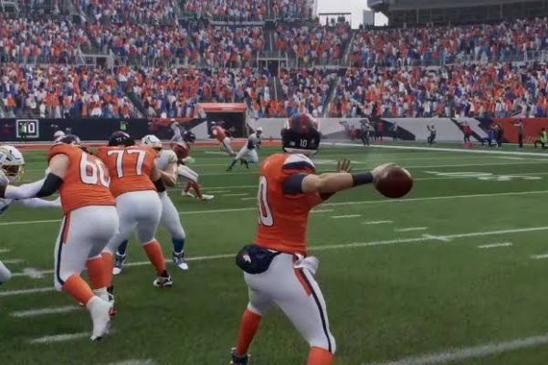 Madden 27 Coins Guide: Grind Less, Upgrade Faster, and Build a Better Team