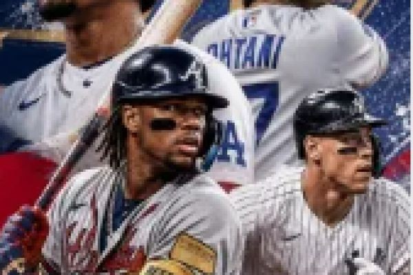 How MLB The Show 26 Stubs Change the Way Players Build Their Teams