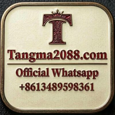 qiqiyg tangma2088 avatar