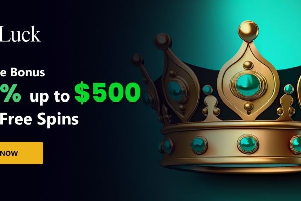 Casino Bonus ohne Einzahlung bei Casino VIPLuck verstehen