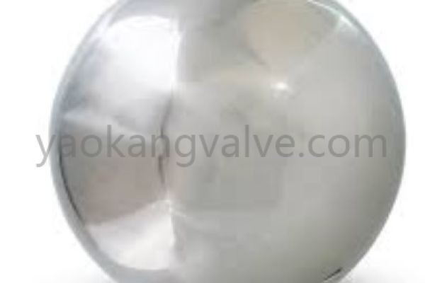 Material Selection in Automated Liquid Level Applications