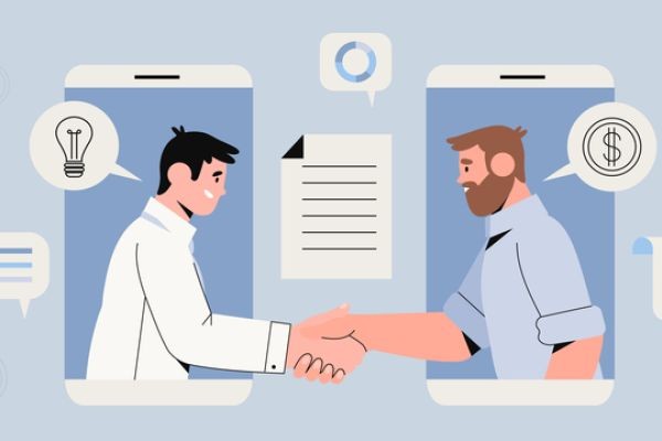 How Guest Posting Helps Build Brand Awareness and Online Visibility?