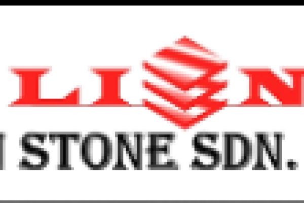 Terrazzo supplier Malaysia