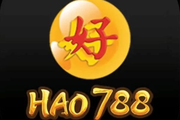 Hao788 FAQ: Answers to Frequently Asked Questions