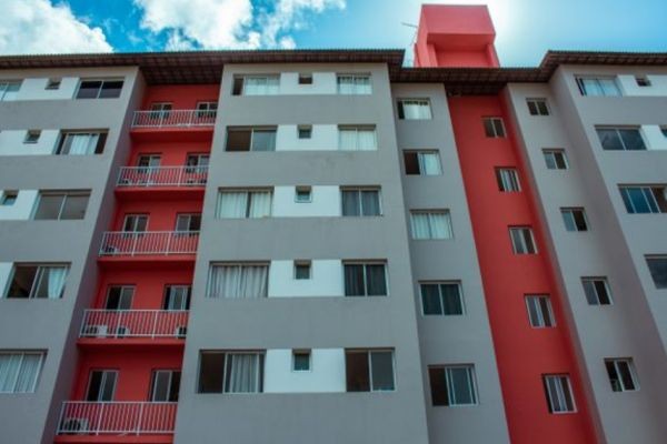 What Makes a Rental Property Profitable in 2026? A Guide for New Investors