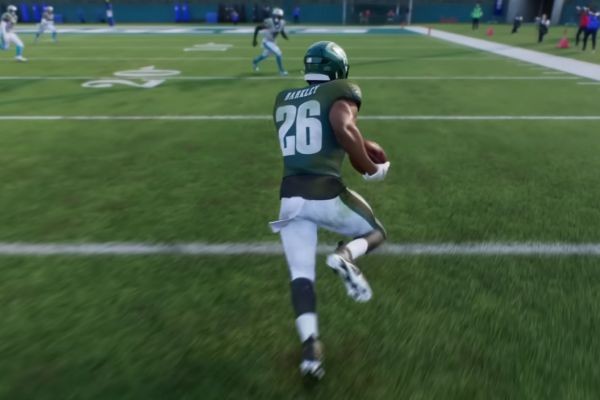 Madden 27 Coins Guide: Earn Smarter or Buy Faster for Ultimate Team Success