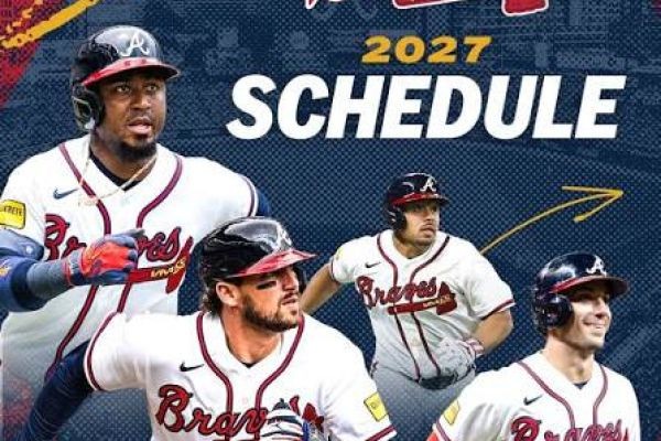 Up-to-date: Braves vacation spot Sean Murphy upon the IL fracture
