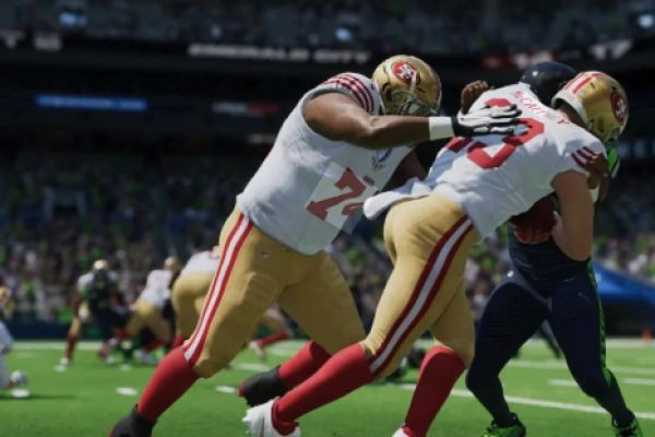 EZBUFF | How to Maximize Your MUT 27 Coins During Seasonal Events and Promotions