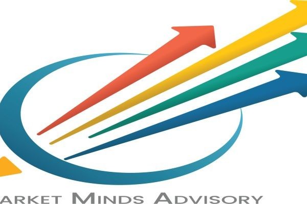 Automotive Thermal Management Systems Market Advances with High Efficiency Integrated Heat Recovery Technologies