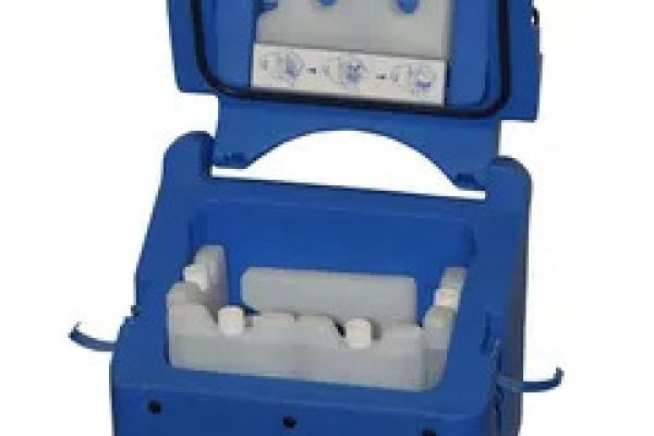 Vaccine Transport Carrier Market Recent Developments: Innovations Reshaping Modern Vaccine Cold Chain Logistics