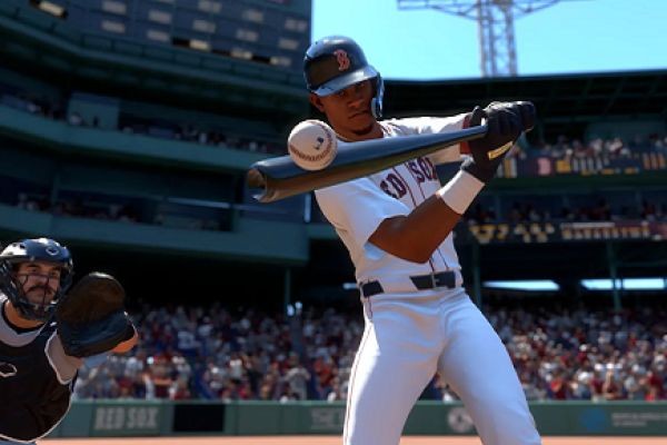How U4GM Helps With the MLB 26 Pipeline Program Guide