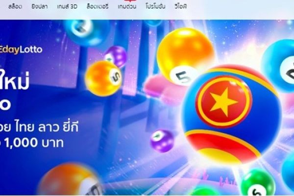 คาสิโนออนไลน์: คู่มือทำความเข้าใจการเล่นเกมคาสิโนบนอินเทอร์เน็ต....